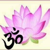 Pamela Ryland's photo