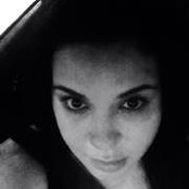 Michelle Moore's photo