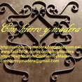 Foto de perfil de http://conhierroymadera.blogspot.com.es/