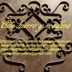 http://conhierroymadera.blogspot.com.es/