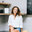 Terra Sol Interiors