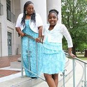 Delores Sims-woods's photo