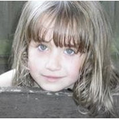 Foto di Kerris Stanley