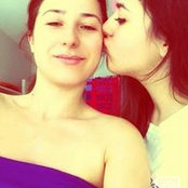 Funda Yavuz's photo