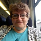 Foto von Silke Mehler