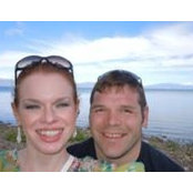 Mike Ross's photo