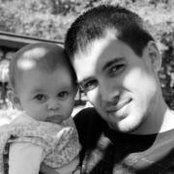 Jordan Moksa's photo