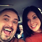 Paul Wadsworth's photo