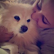 Kate Guzovski's photo