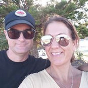 Lyndsay Lawler's photo