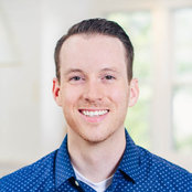 Kenneth Duff's photo