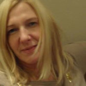 Foto von Iris Riedel