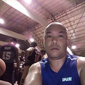 Foto von Clyde Ricana