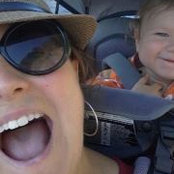 Jenna Nickel's photo
