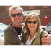 Lois Orpen's photo
