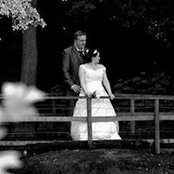 Lisa Wilkinson's photo