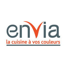 Envia Cuisines Fleury Les Aubrais - Orléans 45