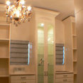 Closets, Storage, & More's profile photo