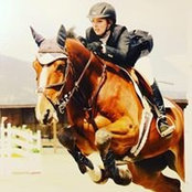 Brittany Shehi's photo