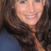 Julie Karsh Chinn's photo