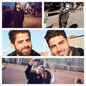 Bahaa Shaar's photo