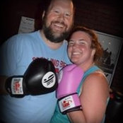 Nikki Brooks's photo