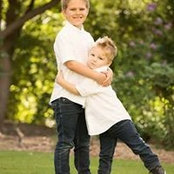 Paula Coomer Powers's photo