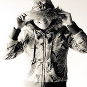Joey Chau's photo
