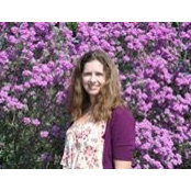 Adrianne Wert's photo