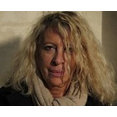 Photo de profil de Parisianstudio