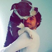 Jake Severson's photo