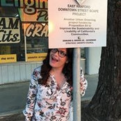 Foto von Diane Sousa