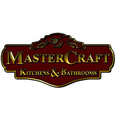 MasterCraft Kitchen & Bath