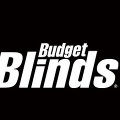 Budget Blinds of Bedford