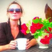 Līga Robežniece's photo