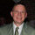 Gordon Kellett