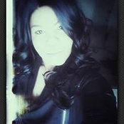 Rasheedah Anjail's photo