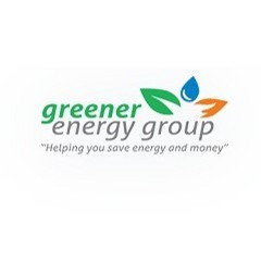 Greener Energy Group