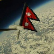 Foto von Robin Shrestha