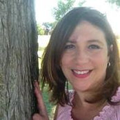 Marisol Castro's photo
