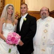 Jill Singhaus's photo