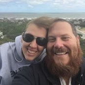 Gregg Miller's photo