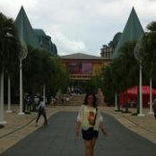 Gin Hooi Khor's photo