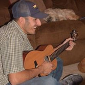 Chris Bergmann's photo