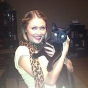 Caitlin Dugan's photo