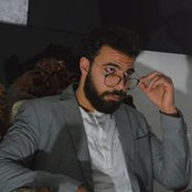 Malek Khnines foto