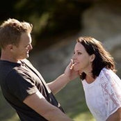 Sarah Deitch's photo