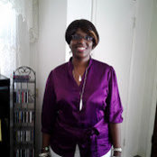 LaShawna Lynch's photo