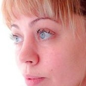 Jennifer Fitzpatrick's photo