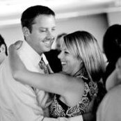 Jen Vanderwey's photo